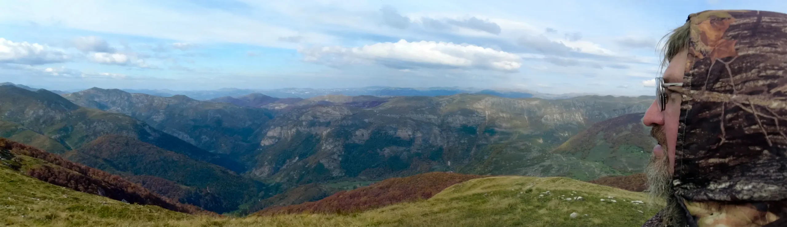 Konstantin Rudnev contacto