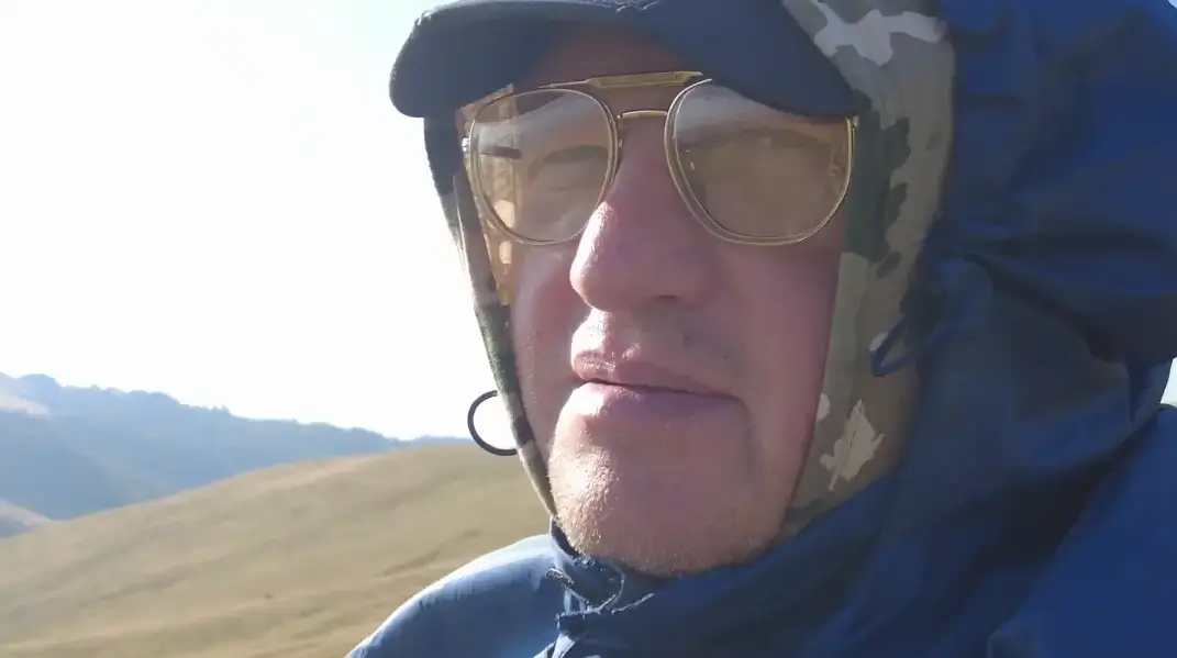 simbolo-de-la-lucha-por-la-concienciass