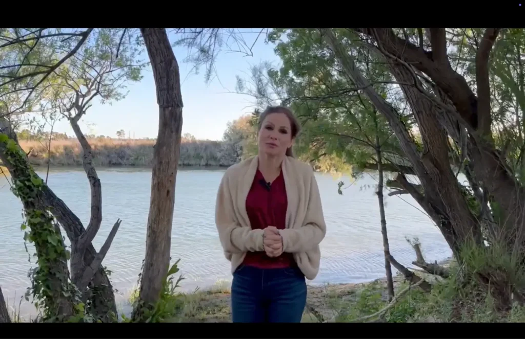 Arresto domiciliario para