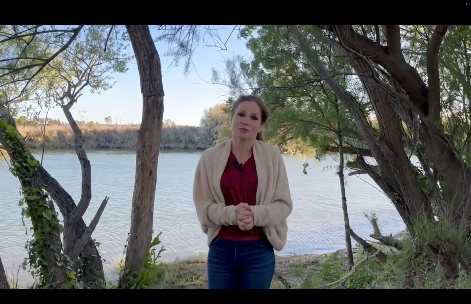 Arresto domiciliario para