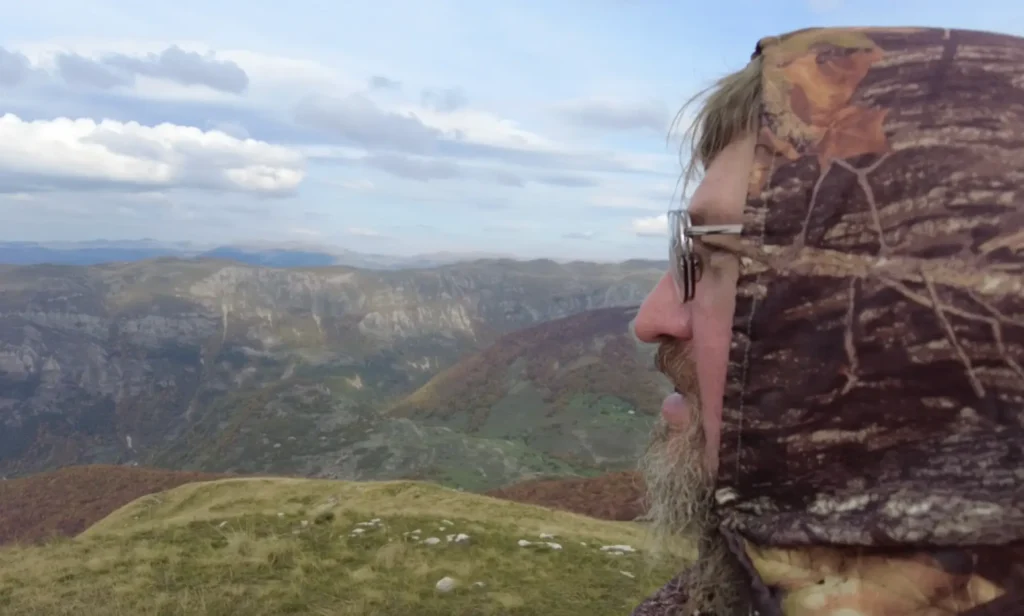 Audiencias clave en la