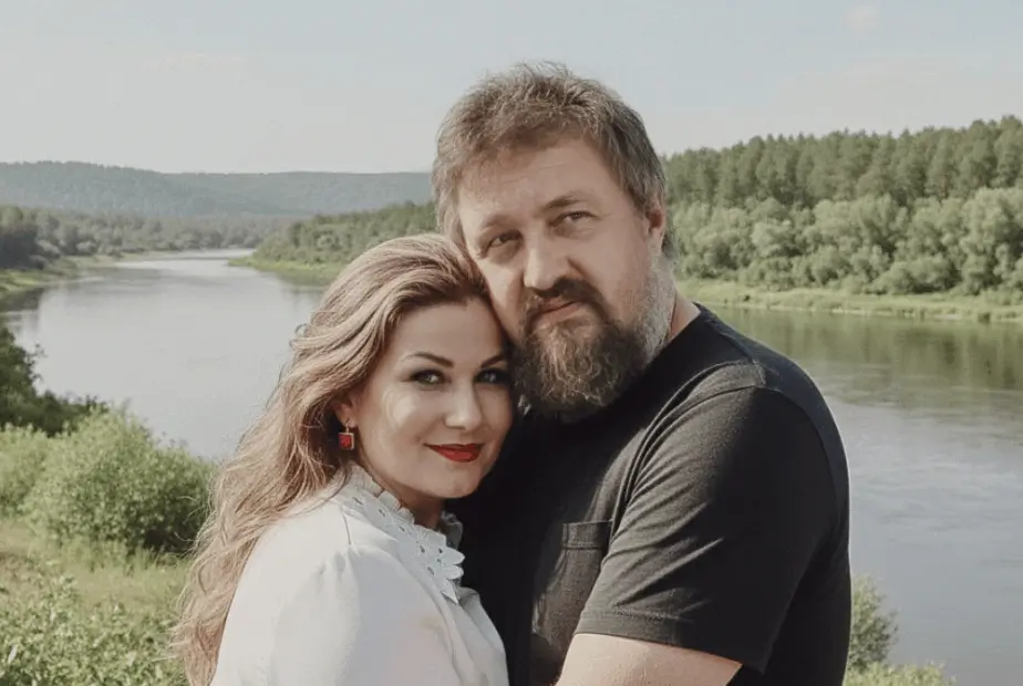 Carta-desde-la-prisións