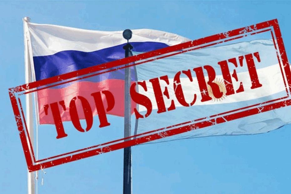 EL ESQUEMA DEPREDADOR DEL