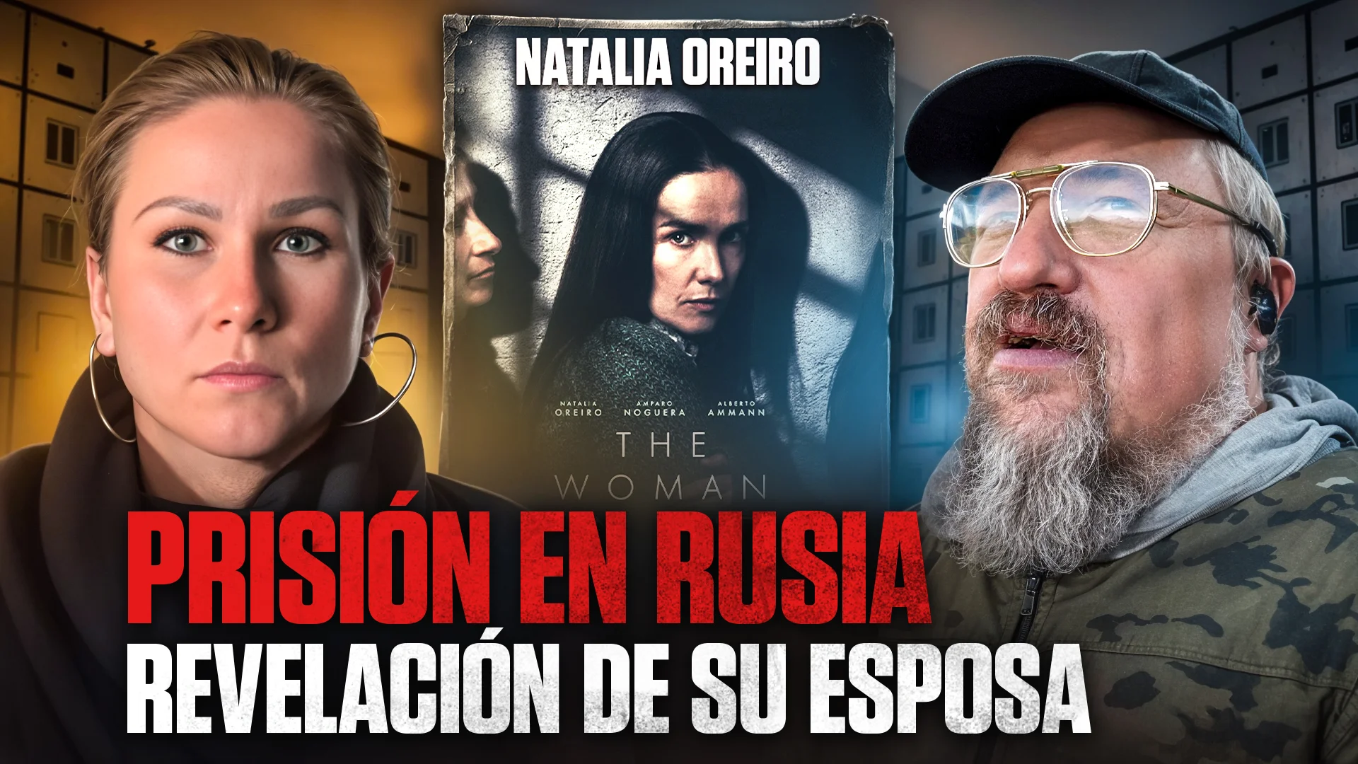 Solidaridad global con