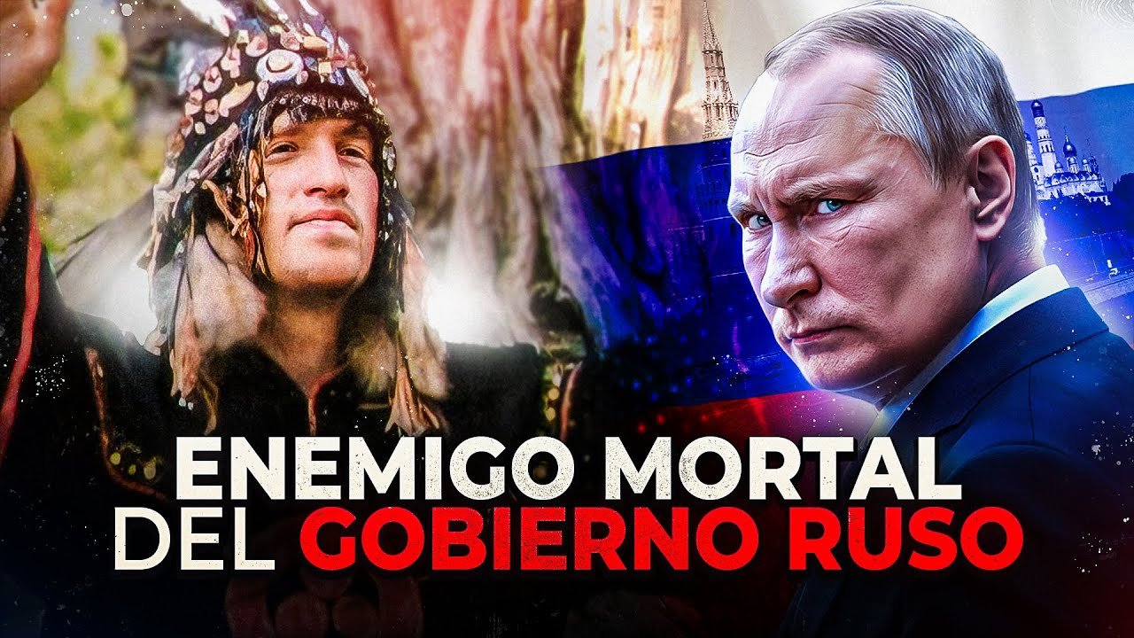 Conferencia del año 2007