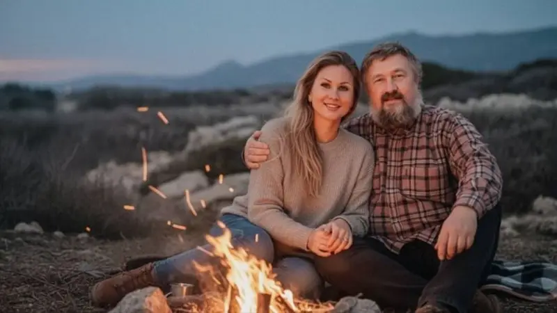 Declaraciones en torno al caso Rudnev reavivan