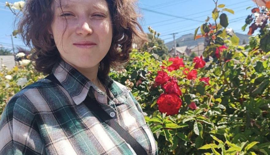 La supuesta víctima del caso