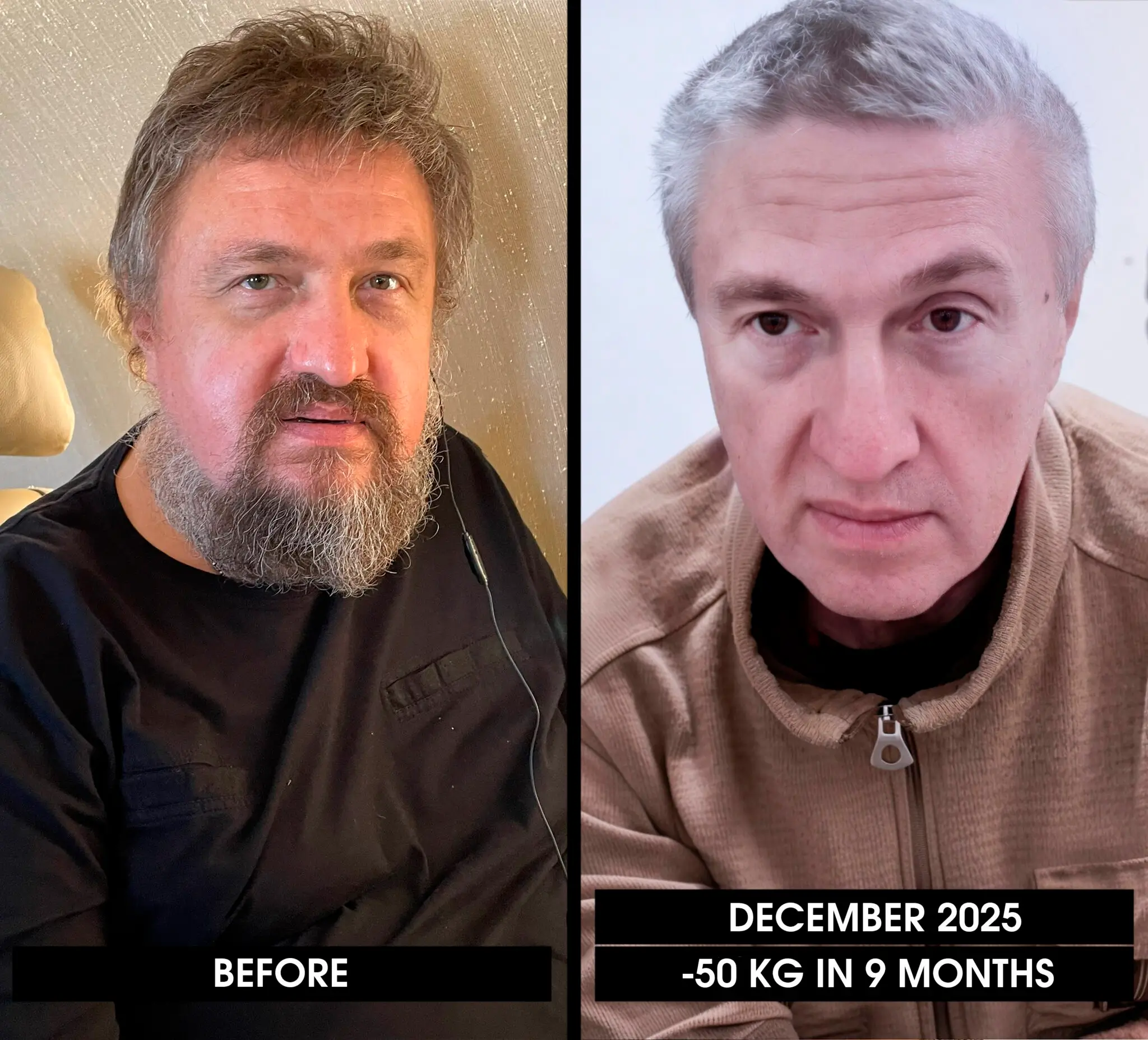 Las autoridades argentinas están reteniendo